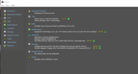 Screenshot 2021-10-14 231020.png