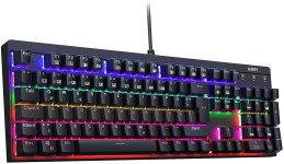 AUKEY-Mechanische-Gaming-Tastatur-LED-Beleuchtete-Gaming-Tastatur-mit-105-Tasten-Deutsche-Layo...jpg