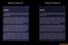 Displayvergleich_TolinoVision5_vs_TolinoVision6_Inverse-Darstellung.jpg