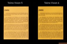 Displayvergleich_TolinoVision5_vs_TolinoVision6_Maximale-Farbtemperatur.jpg