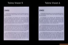 Displayvergleich_TolinoVision5_vs_TolinoVision6_Geringe-Farbtemperatur.jpg