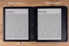 Displayvergleich_TolinoVision5_vs_TolinoVision6_Unbeleuchtet.jpg