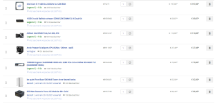 Screenshot 2021-10-15 154211.png