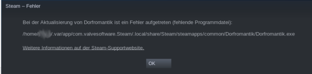 Bildschirmfoto vom 2021-10-15 18-09-48.png