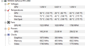 rtx2060.PNG