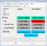 as-ssd-bench ST8000AS 0002-1N 17.10.2021 11-37-28.png