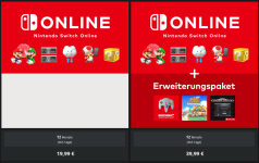Switch Online Single.png