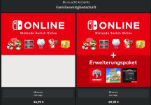 Switch Online Family.png