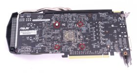 ASUS R9270X-DC2-2GD5 x1.jpg