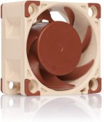 Noctua NF-A4x20 FLX, Leiser Premium-Lüfter, 3-Pin (40x20mm, Braun).jpg