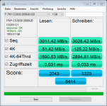 as-ssd-bench PNY CS3030 2000G 23.07.2019 17-11-38.png