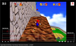 digital_foundry_SM64.png