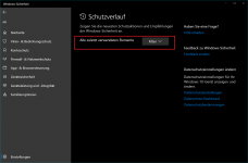 2021-10-18 12_33_18-Windows-Sicherheit.png