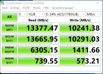 P5Plus_2TB_Momentum_Cache.jpg