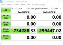 P5Plus_2TB_IOPS.jpg