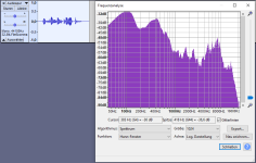 modmic wireless.png