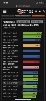 74CEC727-39FC-4D47-9237-D7EC82607765.png