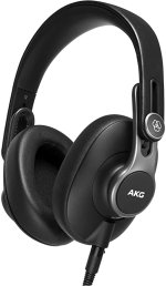 akg.jpg