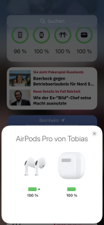 DBEC6FB9-DB87-4F1B-ABF2-19D65C8816BA.png DBEC6FB9-DB87-4F1B-ABF2-19D65C8816BA.png