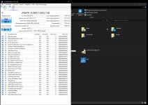 Screenshot 2021-10-20 155204.jpg