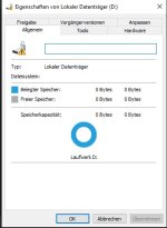 Screenshot 2021-10-20 155740.jpg