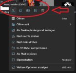Kontextmenu.jpg