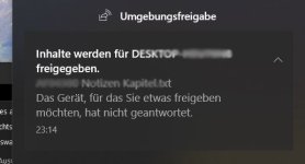 Umgebungsfreigabe.JPG