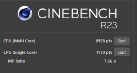 CineBenchR23 Multi.png