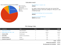 Screenshot 2021-10-22 at 11-47-34 Power Supply Unit Calculator - PSU Calculator - PC Builds.png