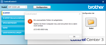 DCP-J315W_Scan-Fehler.PNG
