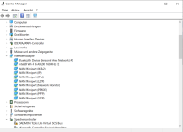 Gerätemanager neu.png