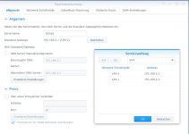 Netzwerkeinstellungen NAS_0.JPG