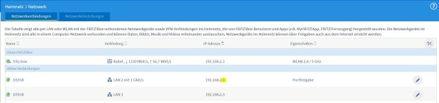 Netzwerkeinstellungen NAS_IP3 gezogen.JPG