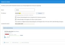 Netzwerkeinstellungen NAS_IP3 gezogen_1.JPG