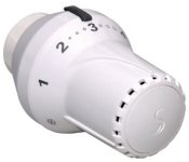 thermo3.jpg thermo3.jpg