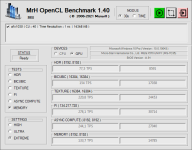 MRH Benchmark.png