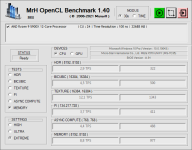MRH Benchmark CPU.png