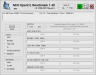 MRH Benchmark CPU Time Mode.png