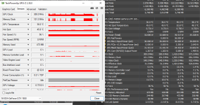 1650mitgigabyteebios.png