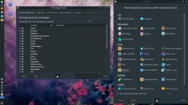 xfce-mxtools-1024x576.jpg