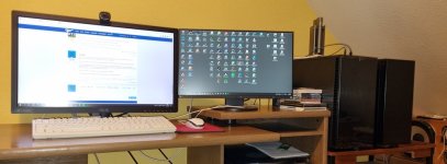 20211024_095424.jpg 20211024_095424.jpg