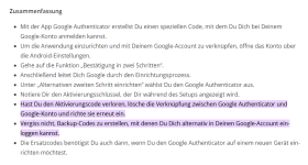 Google Authenticator.png