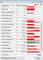 fehler bei warzone.gif