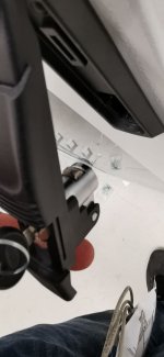 Serverschrank_2.jpg
