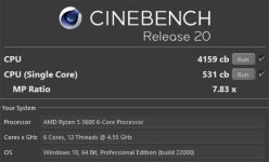 cine20_ryzen_oc4550.jpg