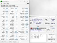 Screenshot 2021-10-25 122125.png Screenshot 2021-10-25 122125.png