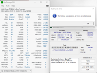 Screenshot 2021-10-25 144447.png Screenshot 2021-10-25 144447.png