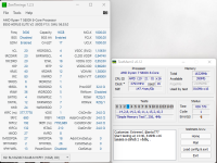 Screenshot 2021-10-25 152946.png Screenshot 2021-10-25 152946.png