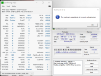 Screenshot 2021-10-25 180645.png Screenshot 2021-10-25 180645.png
