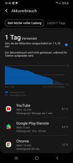 Screenshot_20211025-184020_Device care.jpg